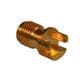 SRI Connector Gage 21-146-1000-01