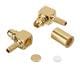 Winchester 3226-900-A0002Z