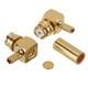 Winchester 3616-900-A0001Z