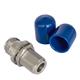 SRI Connector Gage 53-953-3500-00