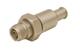 Dynawave 8510-218H-6240