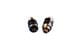 Winchester 9520-981680-MT