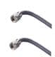 Dynawave AT41-98B-98B-024.0
