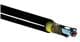 Xtreme Cable FM020712-8