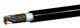 Xtreme Cable FM091003-2404
