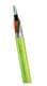 Xtreme Cable FMXCAT51812K12