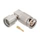 SRI Connector Gage 50-040-1199-02