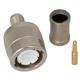 Kings KD-59-186 M06