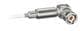 Kings M49142/03-0004