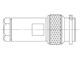 Kings M49142/08-0006