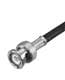 Kings M55339/13-00001