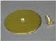 Wiremold 1043BPO