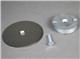 Wiremold 1043S