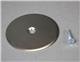 Wiremold 1043SPO