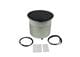 Wiremold 10ATCBZ
