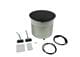 Wiremold 10ATCPBZ