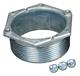 Wiremold 1124L-2