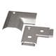 Wiremold 1511