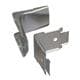 Wiremold 1517