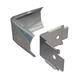 Wiremold 1518