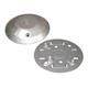 Wiremold 1542D