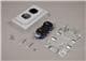 Wiremold 1543GL