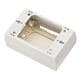 Wiremold 2348-WH