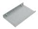 Wiremold G3046H-2