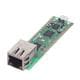 WIZnet W5500-EVB-PICO