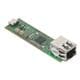 WIZnet W55RP20-EVB-Pico