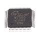 WIZnet W7500-S2E