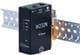 WIZnet W232N
