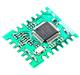 WIZnet W5100Sio