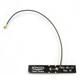 WIZnet W5I-BO-07