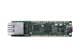 WIZnet W6300-EVB-Pico