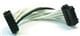 WIZnet WIZ105SR-CBL