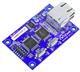 WIZnet WIZ105SR