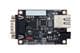 WIZnet WIZ510SR-RP