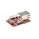 WIZnet WIZ750SR-232