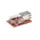 WIZnet WIZ750SR-485
