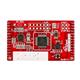 WIZnet WIZ752SR-120
