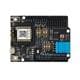 WIZnet WizFi360-EVB-Shield