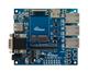 WIZnet WizFi630S-EVB