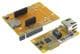 WIZnet ioShield_L