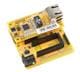 WIZnet ioShield_K