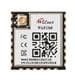 WIZnet WizFi360-CON