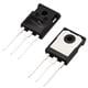 Wolfspeed C3M0021120D