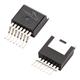 Wolfspeed C3M0160120J