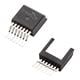 Wolfspeed C4MS025120J2-TR