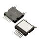 Wolfspeed C4MS025120U2-TR